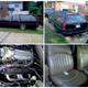 Image for article titled For $3,000, go as the Roadmaster this Halloween